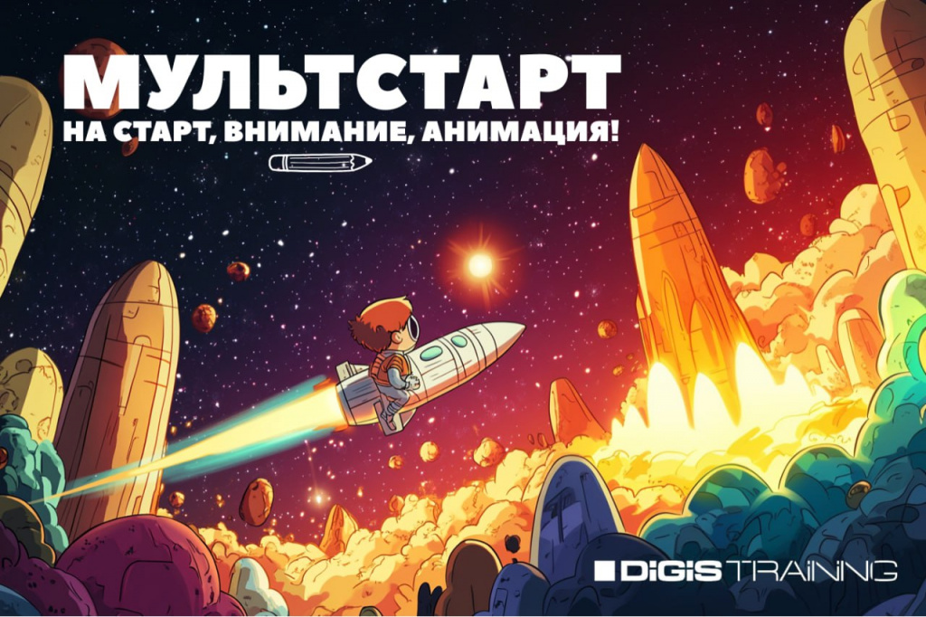 Мультстарт 1.jpg Мультстарт 1.jpg