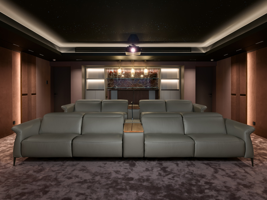 DSCF2274 копия 2.jpg