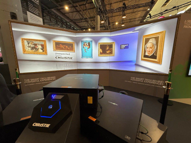 IMG_8232.jpeg IMG_8232.jpeg