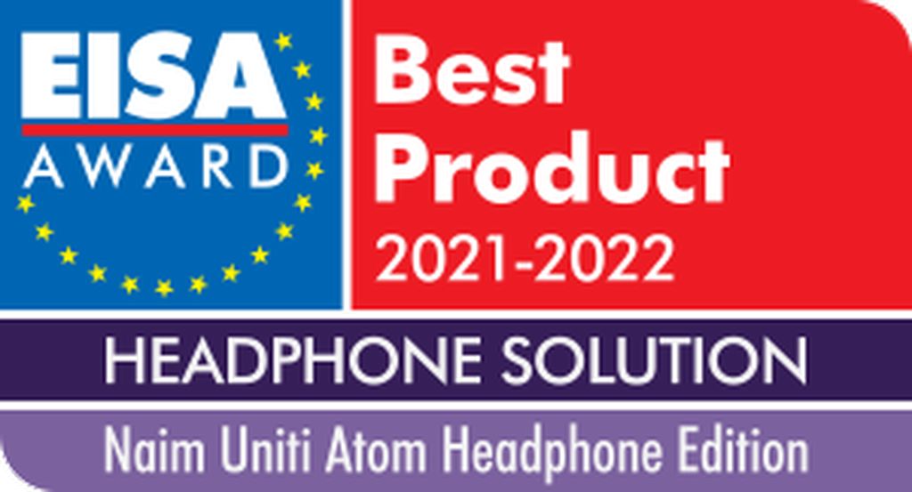 EISA-Award-Naim-Uniti-Atom-Headphone-Edition.jpg