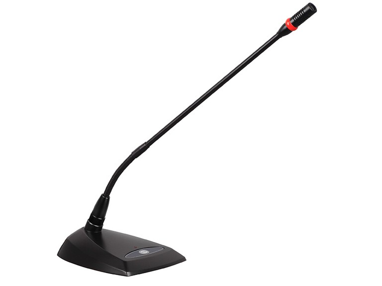 HT-809.jpg HT-809.jpg