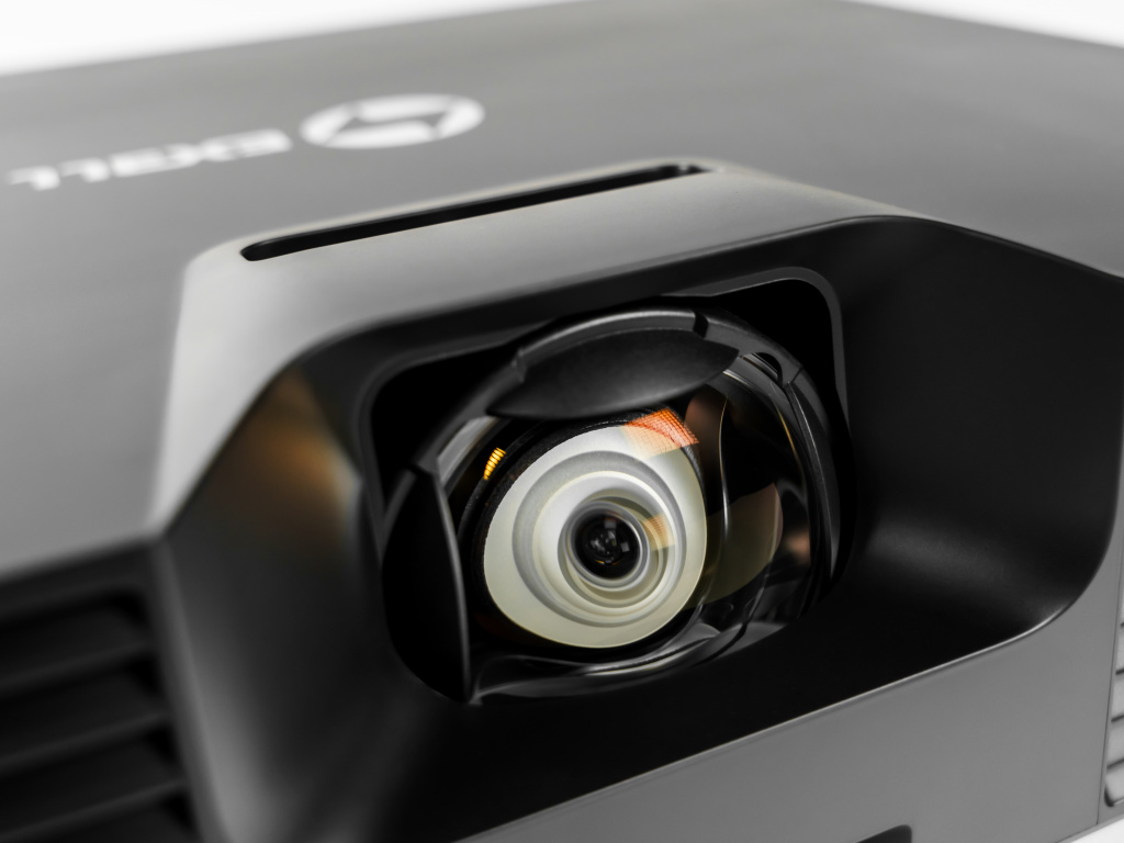 4_EXD305ZSTB lens.jpg 4_EXD305ZSTB lens.jpg