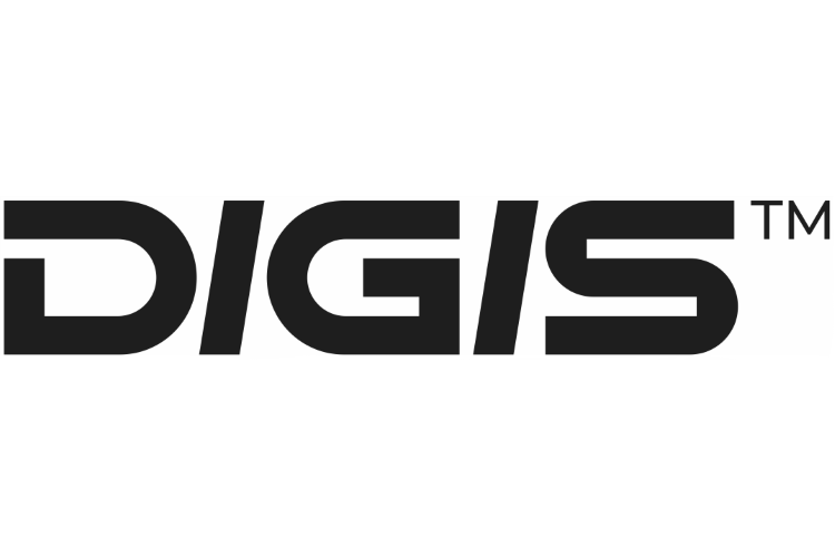 DIGIS_TM_2023_small.png
