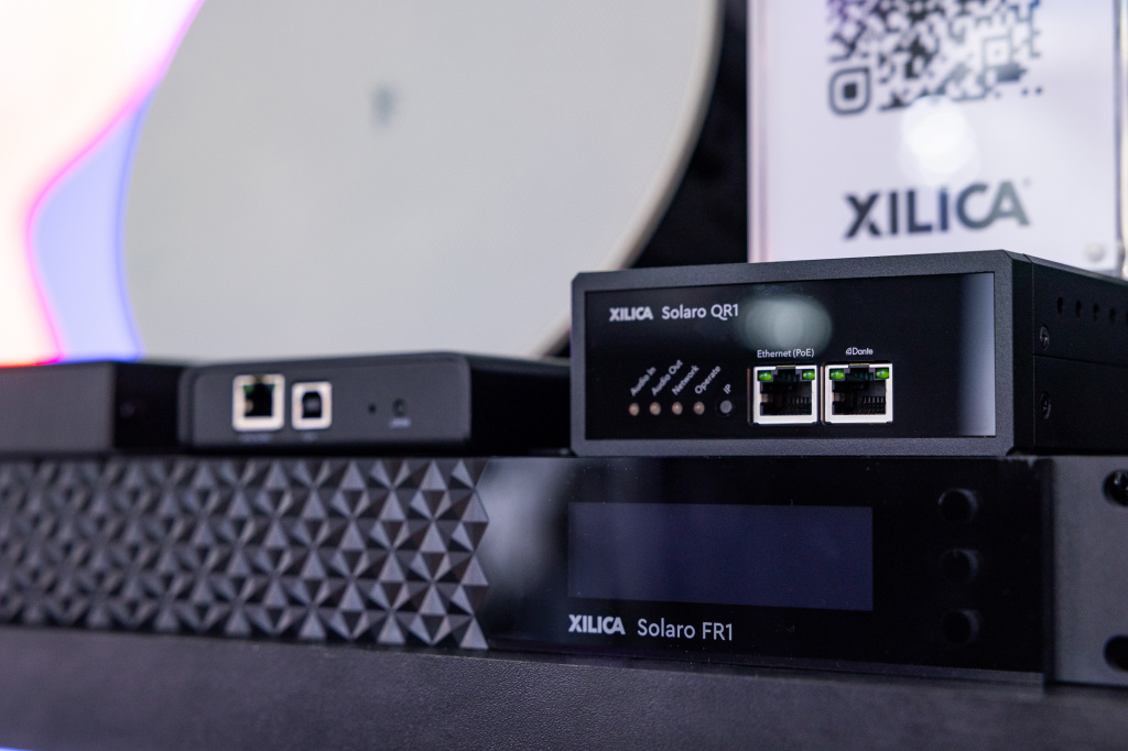 xilica.jpg xilica.jpg