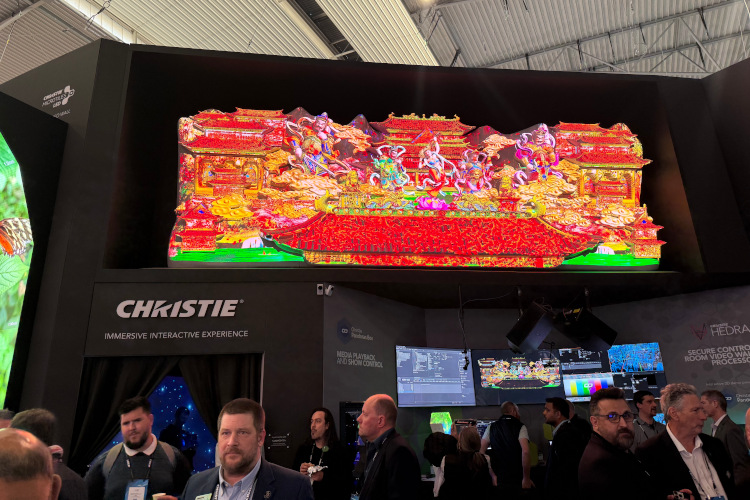 IMG_8205.jpeg IMG_8205.jpeg