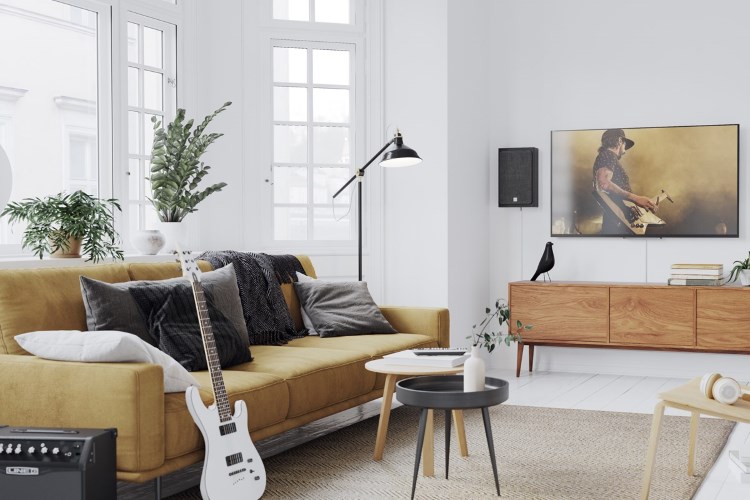 oberon-c-on-wall-interior2.jpg
