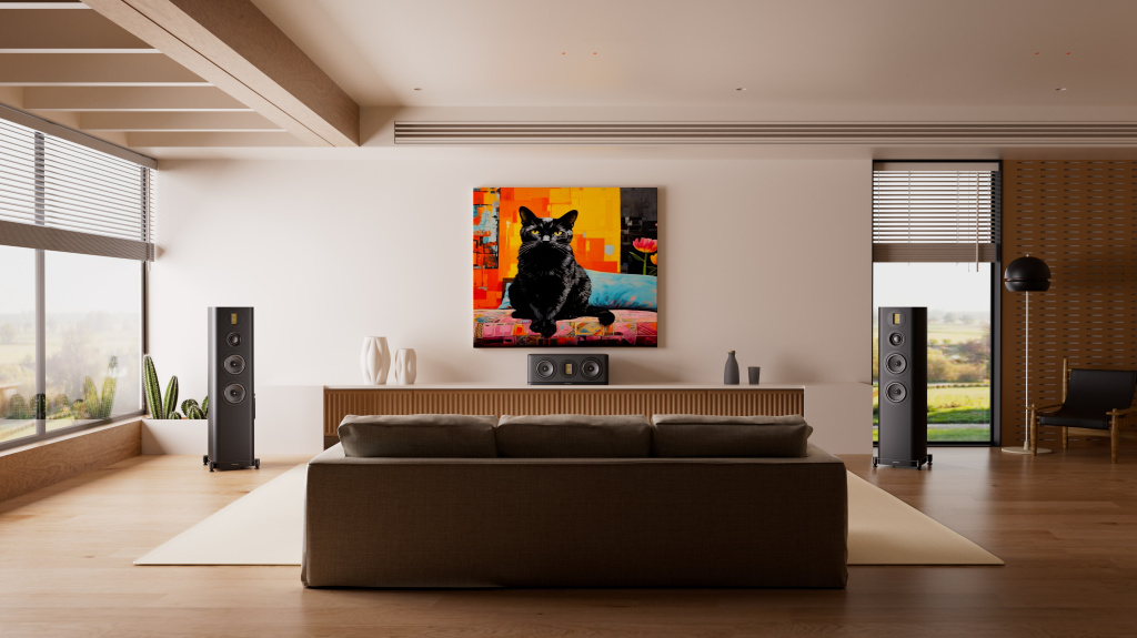 EVO 5.4 Black Rendered-4.jpg