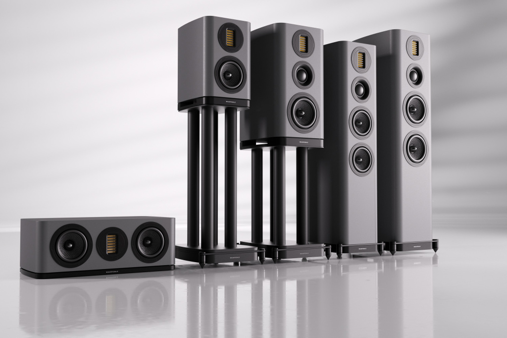 Rendered_02.jpg Rendered_02.jpg