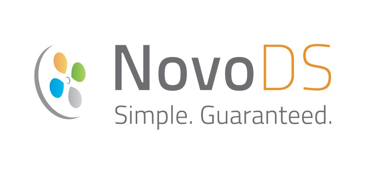 NovoDS logo tagline_basic.jpg