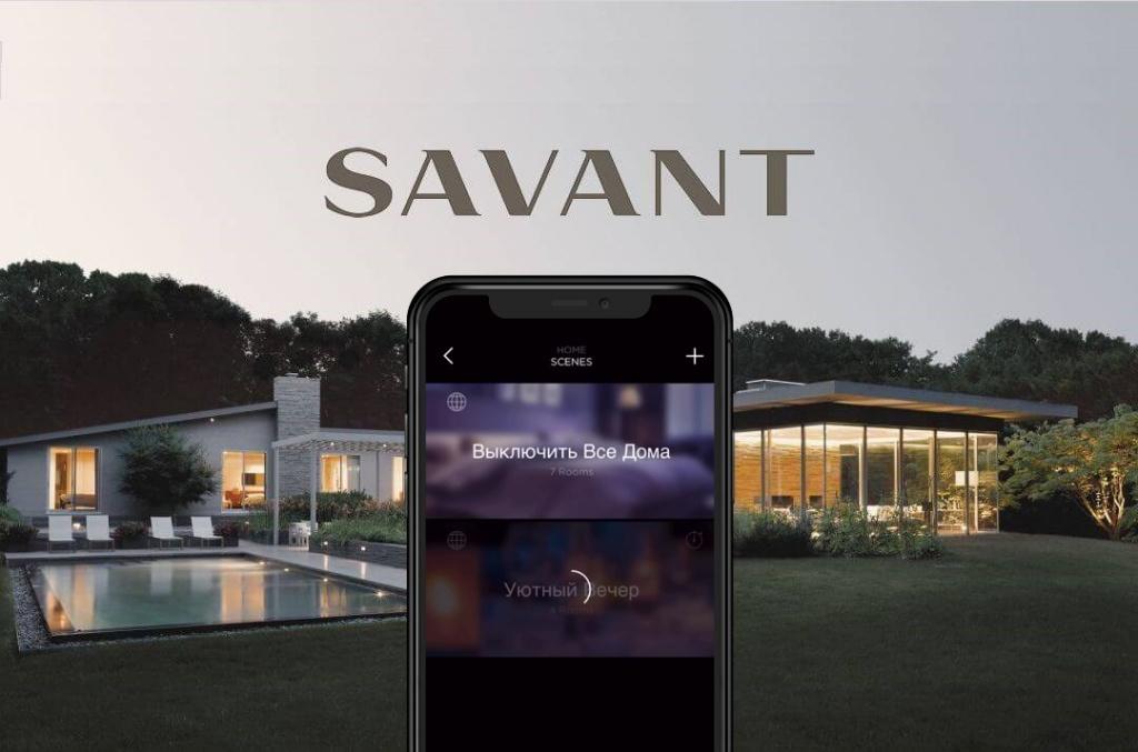 Savant-1080_2020.jpg