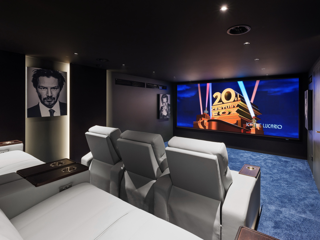 DSCF2545 копия 2.jpg