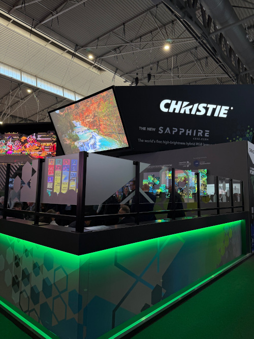 IMG_8268.jpeg IMG_8268.jpeg