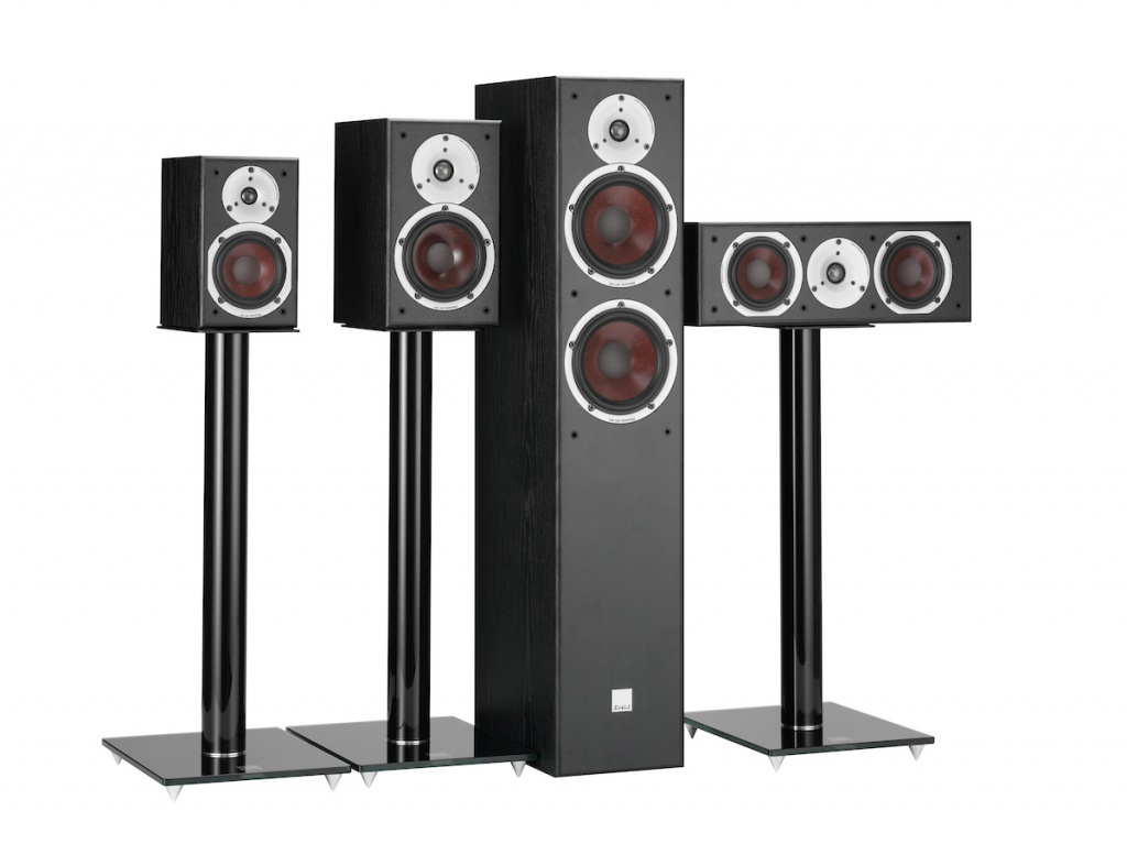 SPEKTOR-Family-Black.jpg
