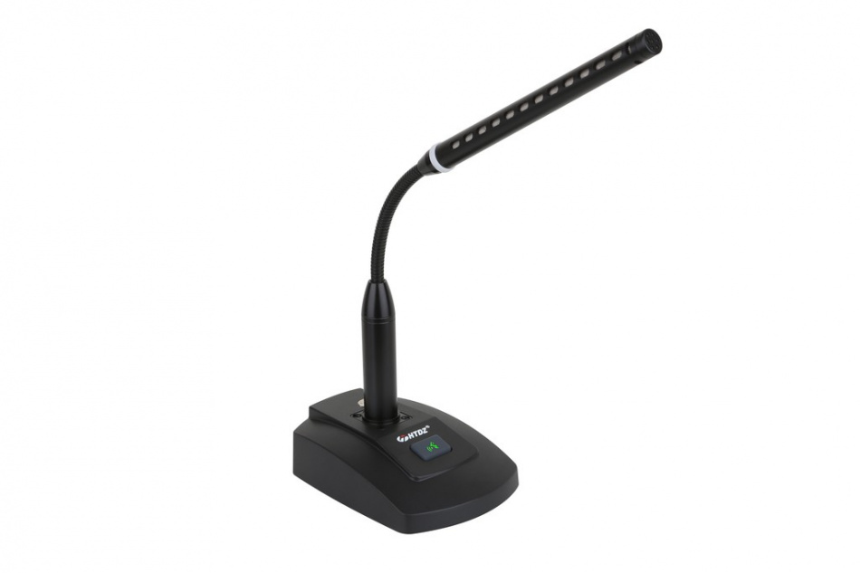 image (31).png image (31).png