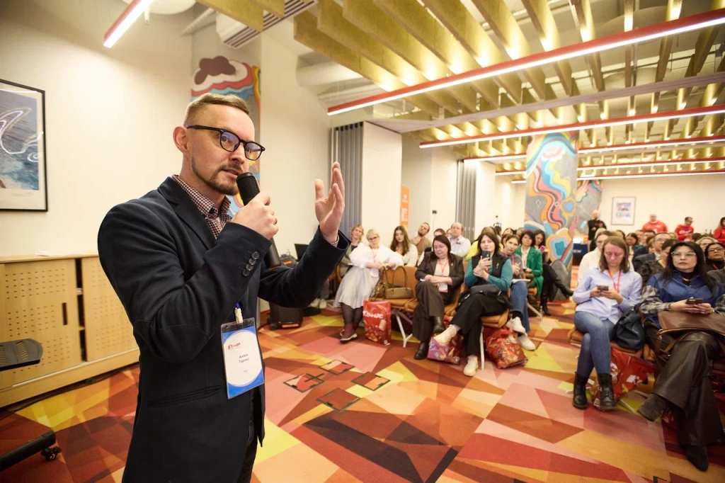 IMG_222.jpg IMG_222.jpg