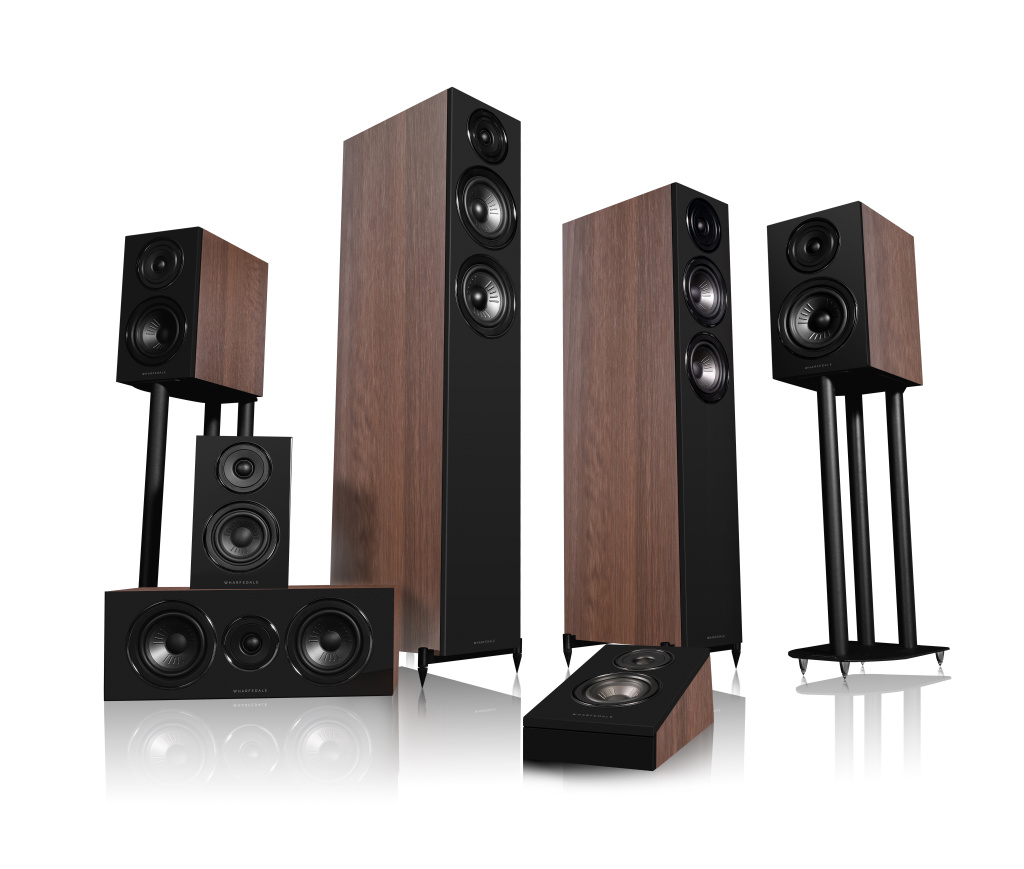 Diamond 12i Walnut Group (1).jpg