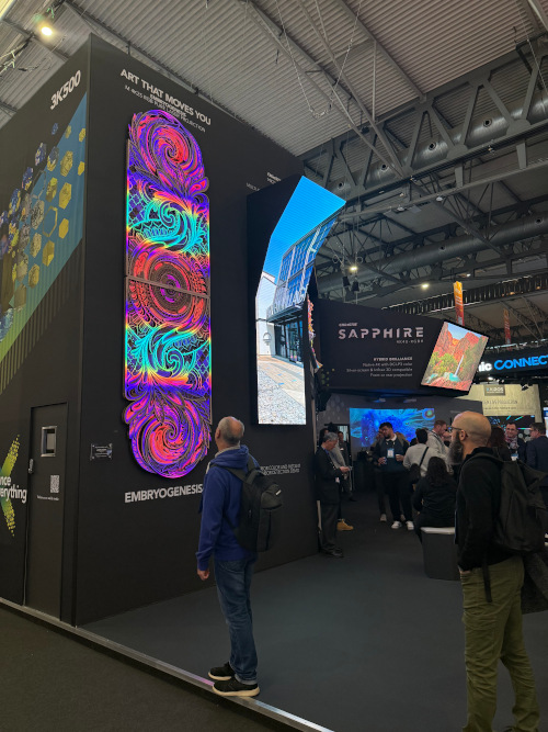 IMG_8190.jpeg IMG_8190.jpeg