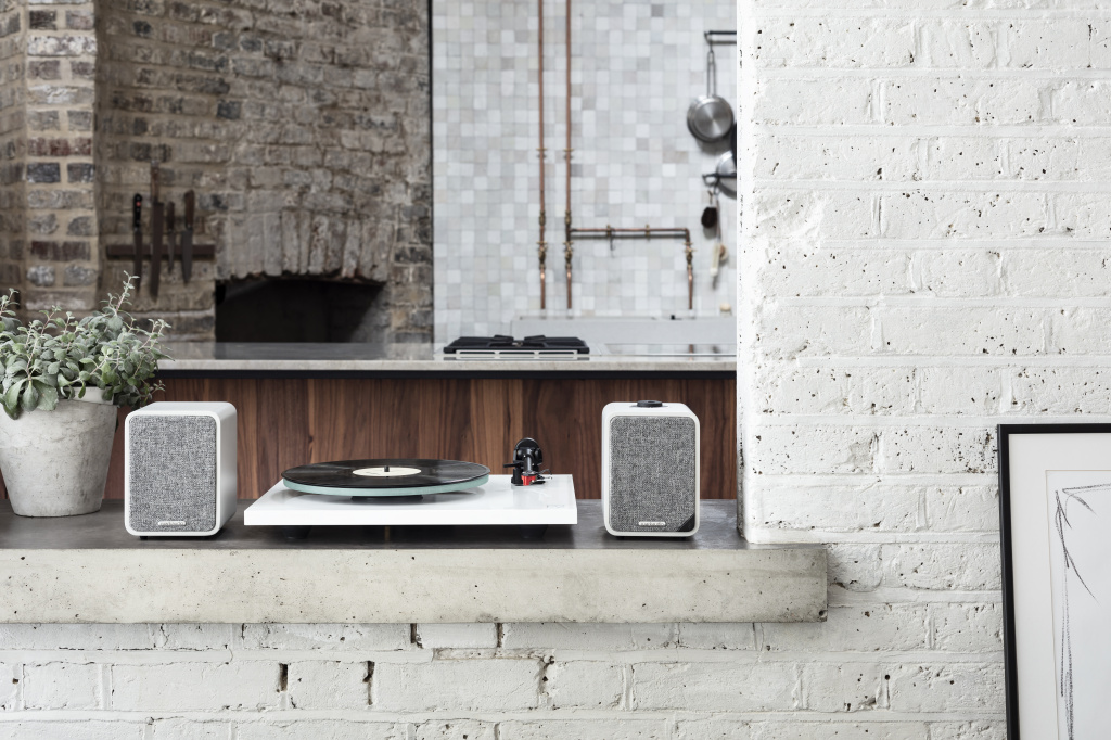 MR1 Grey 0718-3HR.jpg MR1 Grey 0718-3HR.jpg