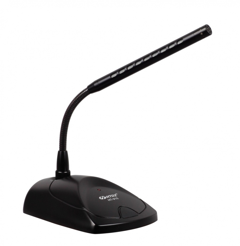 HT-910.jpg HT-910.jpg