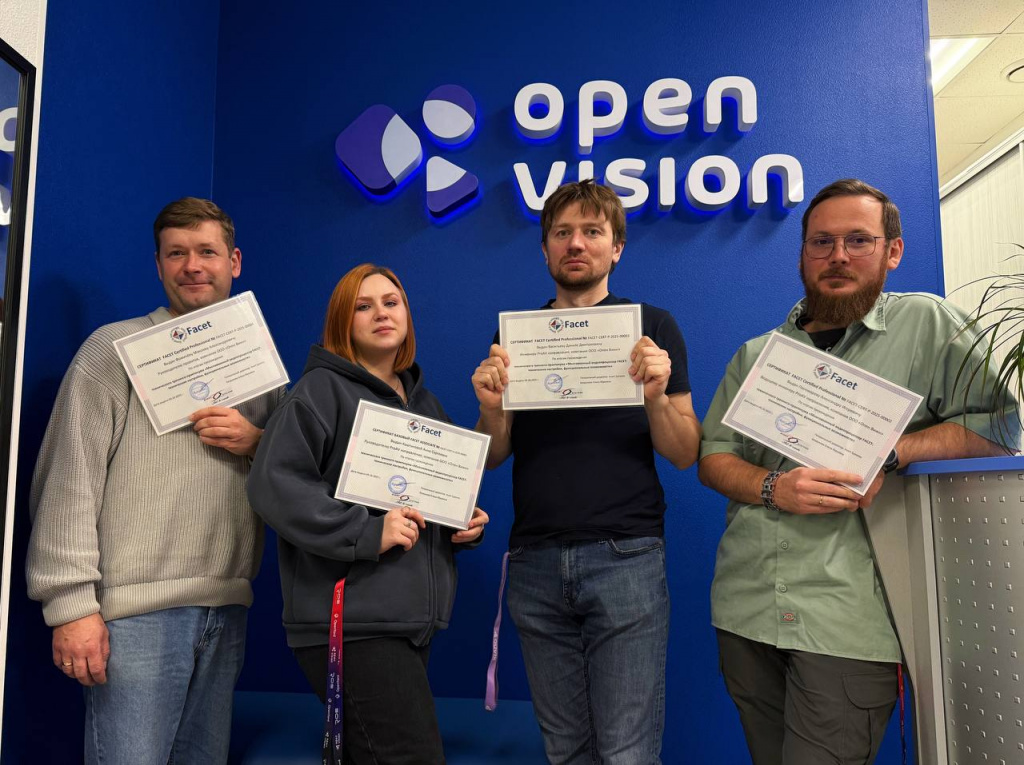 d0f734ec-0683-4c27-a818-df9e406a2cd5.jpg d0f734ec-0683-4c27-a818-df9e406a2cd5.jpg