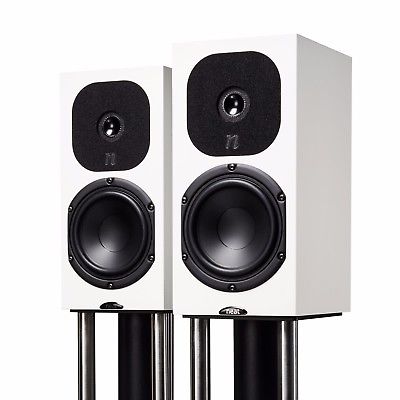 Neat-Acoustics-Motive-SX3-Stand-Mount-Loudspeakers-Speakers.jpg