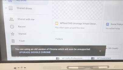 google_update.png google_update.png