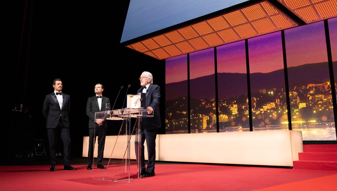 photo1_ christie___oficialnyj_partner_kannskogo_festivalja_2025_goda.jpg photo1_ christie___oficialnyj_partner_kannskogo_festivalja_2025_goda.jpg