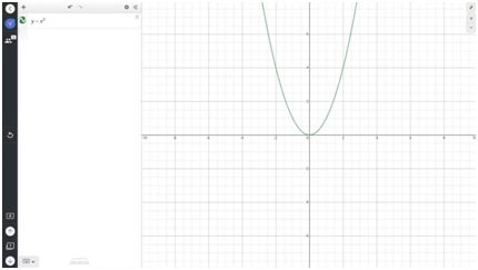 desmos.jpg desmos.jpg