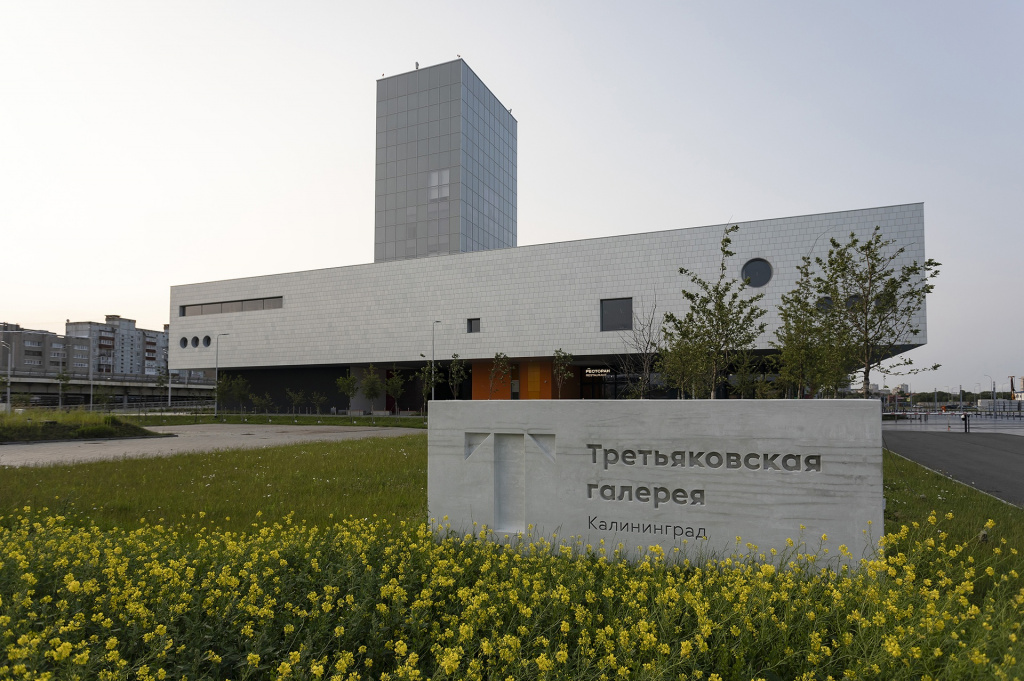 img_000.jpg img_000.jpg