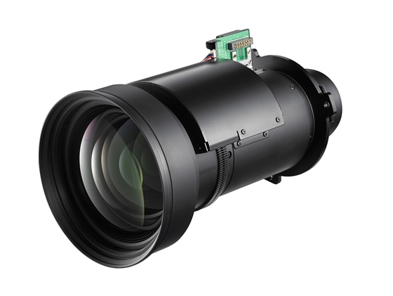 medium_Vivitek_D98-1215_Short_Throw_Lens_1.jpg
