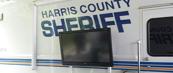 412312.png 412312.png