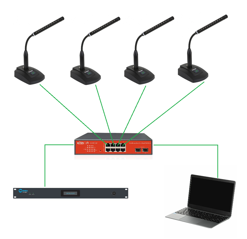 Для поста.png Для поста.png