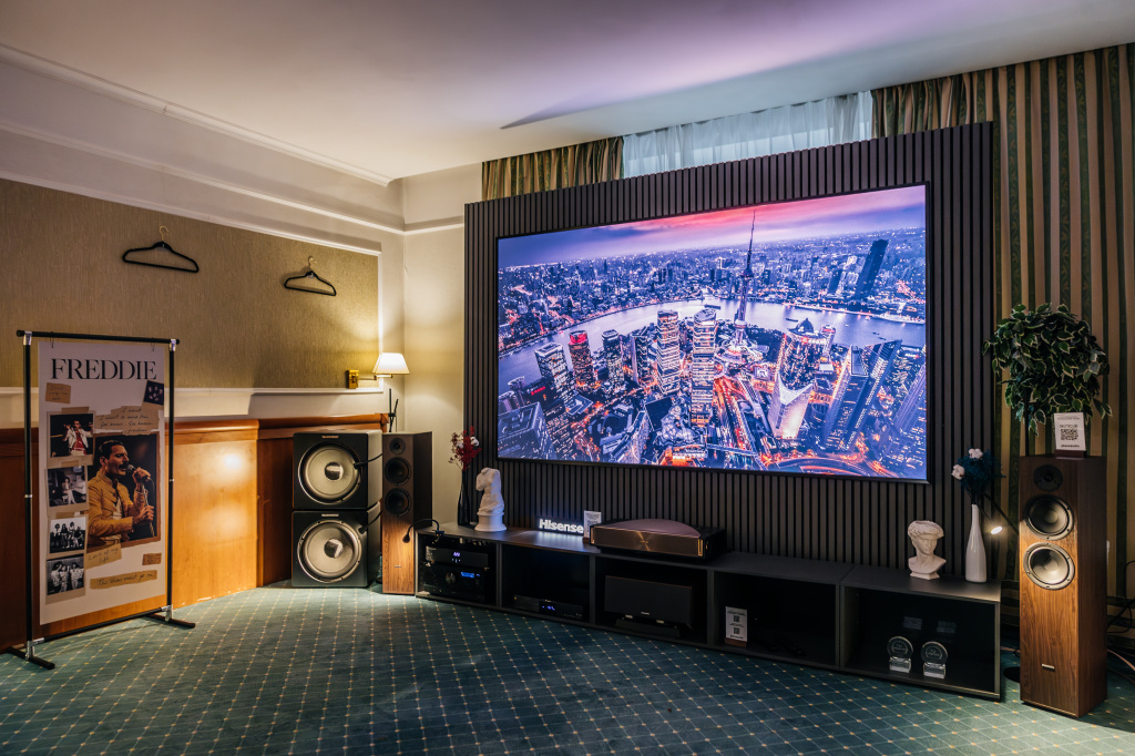 OLGA4919-Улучшено-Ум. шума.jpg