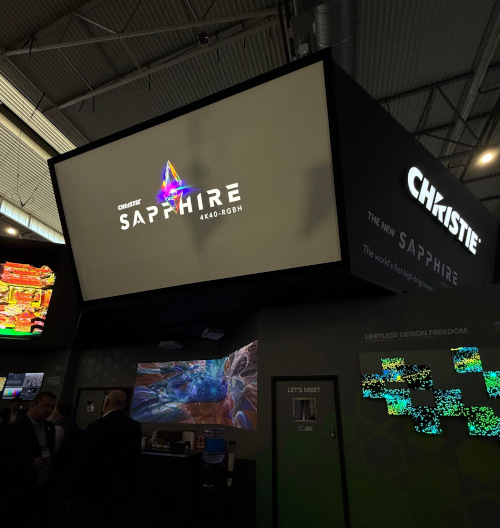 IMG_8236.jpeg IMG_8236.jpeg