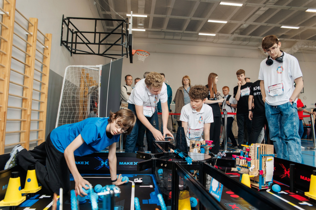 GP3A1855_resized.jpg GP3A1855_resized.jpg