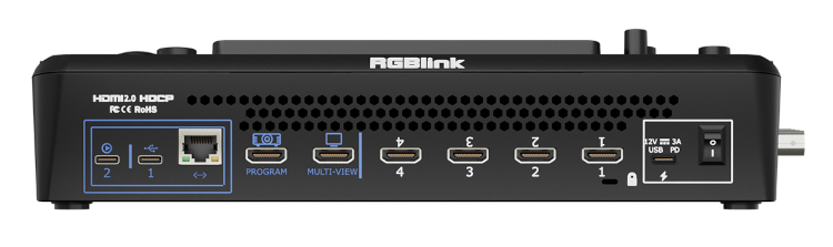 Mini-edge SDI 2.jpg Mini-edge SDI 2.jpg