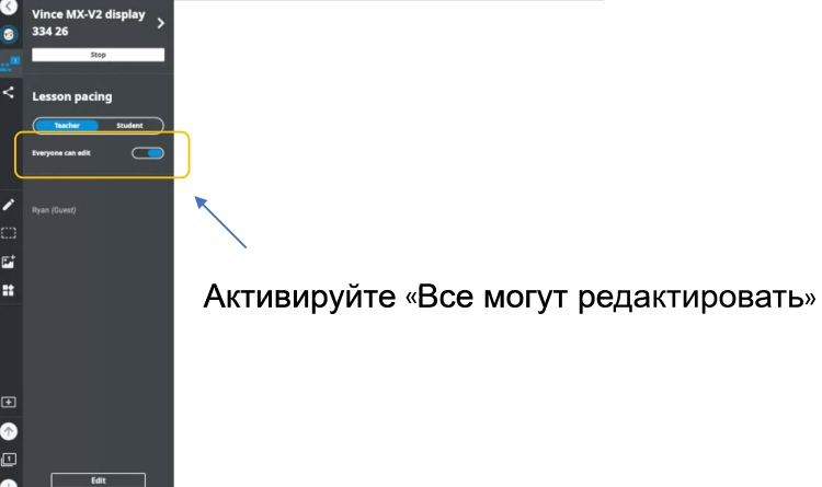 newsoft2.jpg newsoft2.jpg