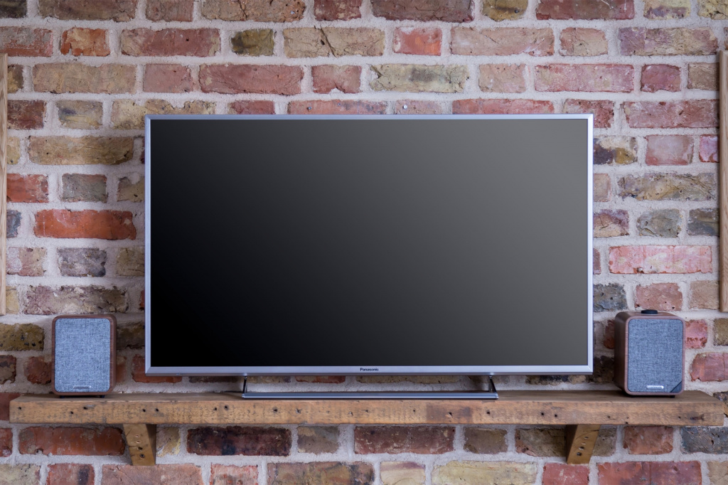 gallery-mr1-08-1800px.jpg gallery-mr1-08-1800px.jpg