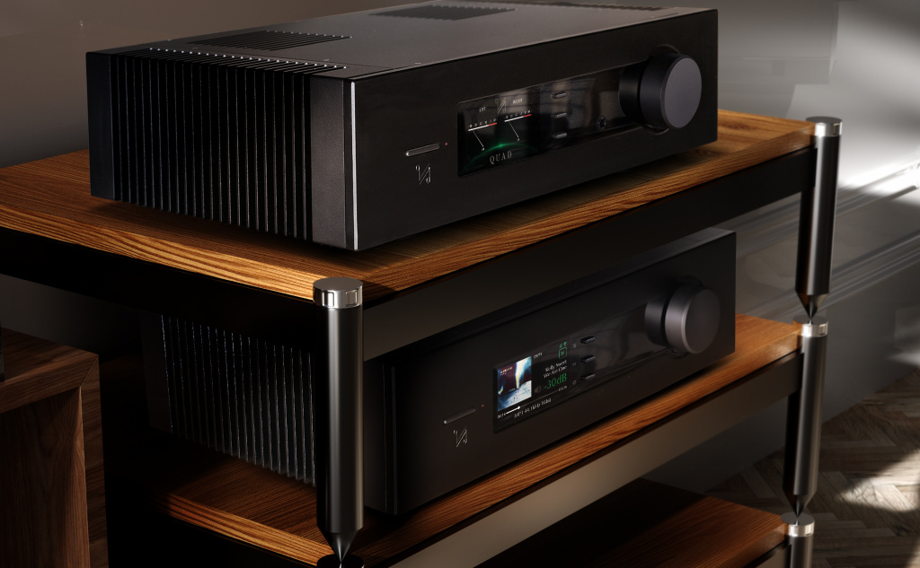 Platina Black Lifestyle (4).jpg