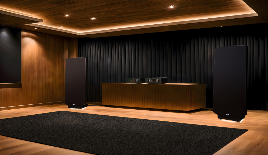 Platina Black Lifestyle (5)-1.jpg