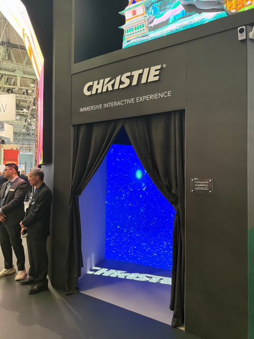 IMG_8241.jpeg IMG_8241.jpeg