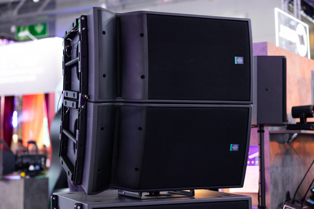 аврора.jpg аврора.jpg