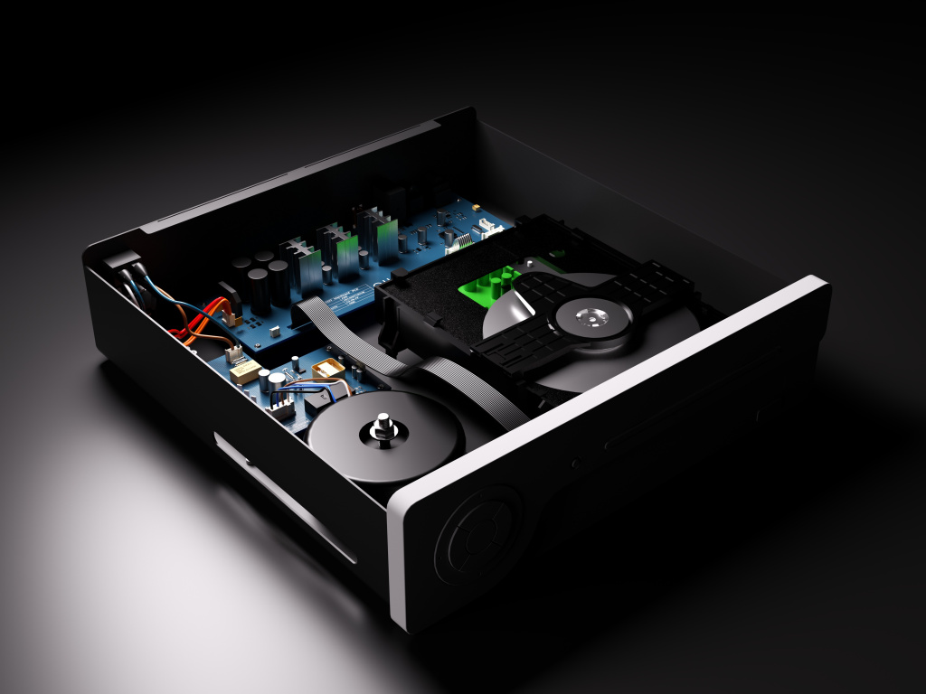 QUAD_3CDT_internal composition-.5 (1).jpg