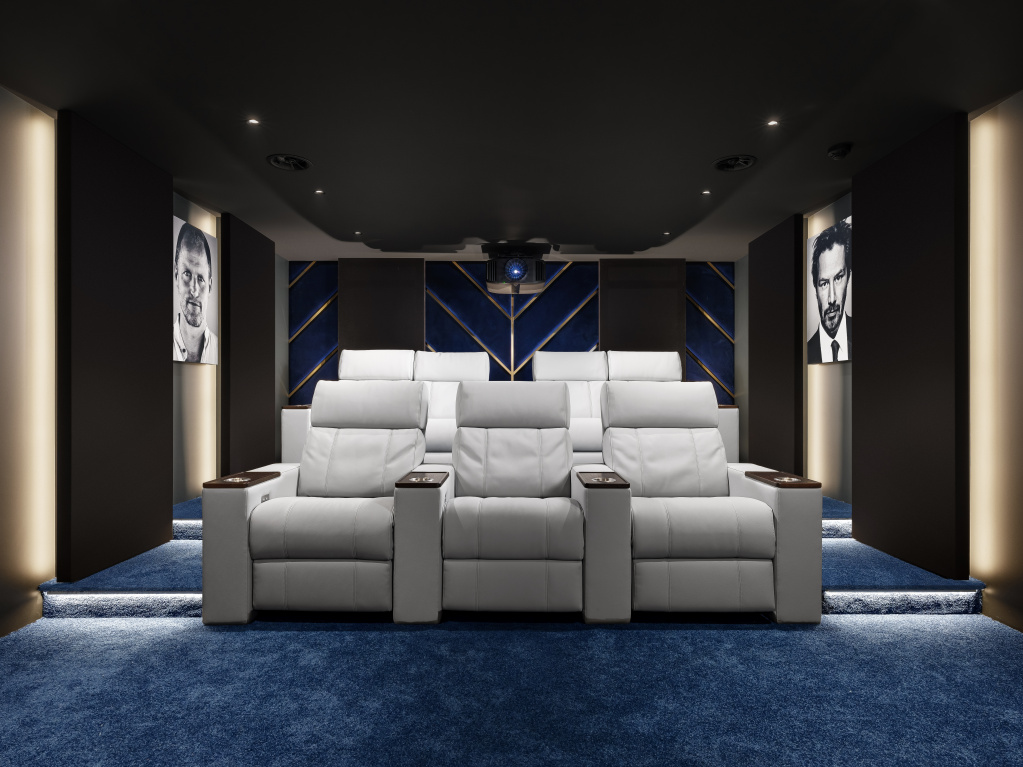 DSCF2539 копия 2.jpg