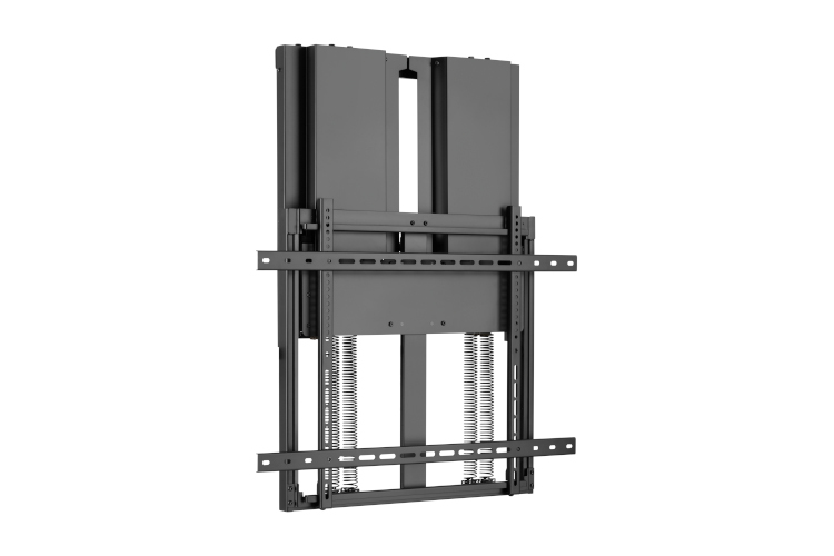 EXi-HB6086-04.jpg
