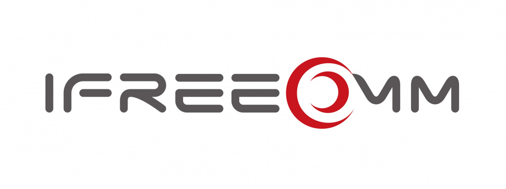 Лого без иероглифов.jpg Лого без иероглифов.jpg