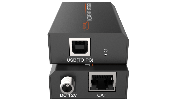 EX-USB100-2 1 txt.png