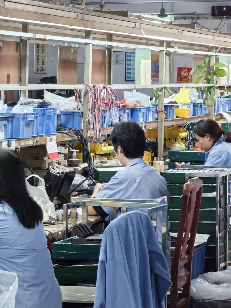 06_фабрика.jpg 06_фабрика.jpg