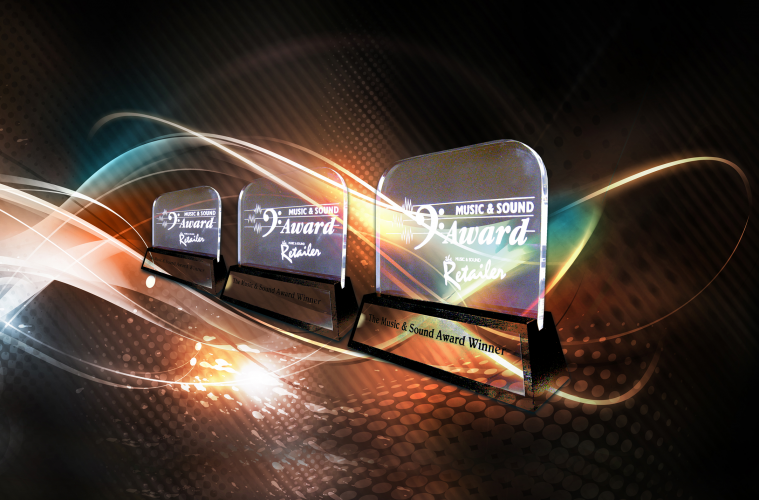MSR-awards-759x500.png
