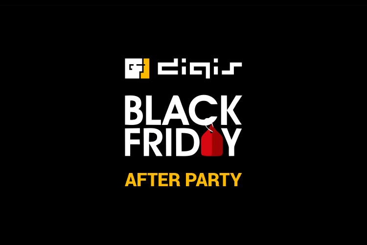 DIGIS_BLACK_FRIDAY_750x500_logo.png